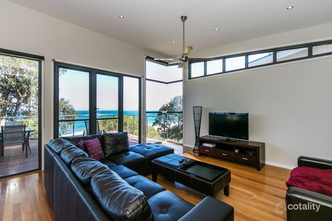 Property photo of 52 Dorman Street Lorne VIC 3232