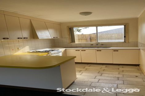 Property photo of 1/14 Sinclair Avenue Morwell VIC 3840