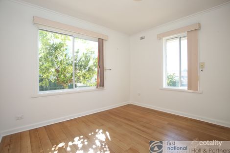 Property photo of 20 Watson Street Dandenong North VIC 3175