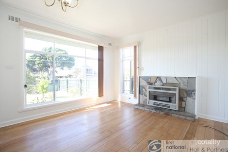 Property photo of 20 Watson Street Dandenong North VIC 3175