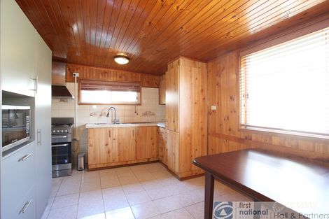 Property photo of 20 Watson Street Dandenong North VIC 3175