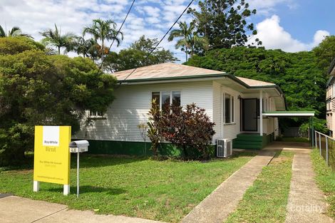 Property photo of 23 Lindwall Street Upper Mount Gravatt QLD 4122