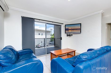 Property photo of 7/183 Michael Street Jesmond NSW 2299
