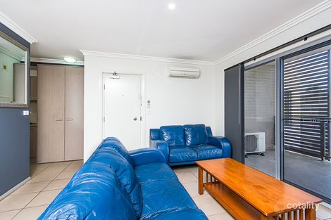 Property photo of 7/183 Michael Street Jesmond NSW 2299