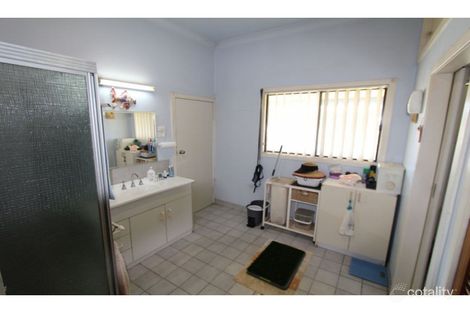 Property photo of 23 Midge Street Coolongolook NSW 2423
