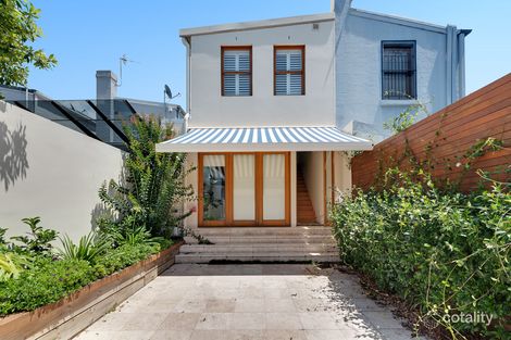 156-158 Belmont St, Alexandria, NSW 2015