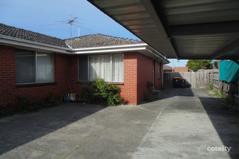 4/102 Mccrae St, Dandenong, VIC 3175