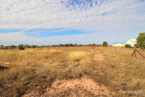 Property photo of 18 Edgewood Drive Emerald QLD 4720