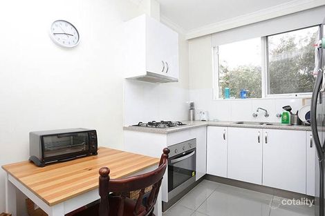 Property photo of 6/27-29 York Street St Kilda West VIC 3182