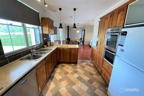 Property photo of 48 Hensley Street Pinnaroo SA 5304