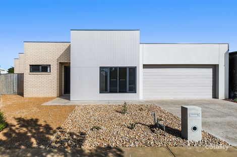 44 Cockle Cres, Point Lonsdale, VIC 3225