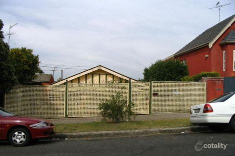 27 Belgrave St, Bronte, NSW 2024