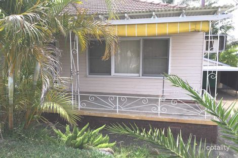 Property photo of 17 Damien Avenue Greystanes NSW 2145