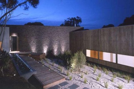 48 Wattle Gr, Portsea, VIC 3944