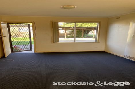 Property photo of 1/14 Sinclair Avenue Morwell VIC 3840