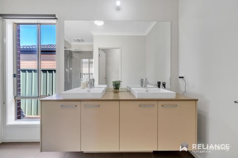 Property photo of 67 Manuka Grove Wyndham Vale VIC 3024