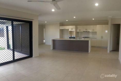 Property photo of 40 Larsen Road Redlynch QLD 4870