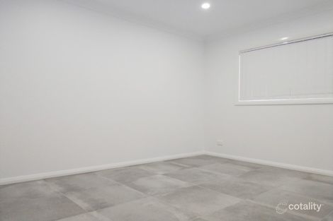 Property photo of 3 Abercrombie Avenue Seven Hills NSW 2147