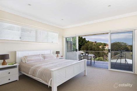 Property photo of 143 Carrington Road Coogee NSW 2034