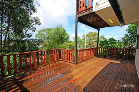 Property photo of 13 Mugga Way Tweed Heads NSW 2485