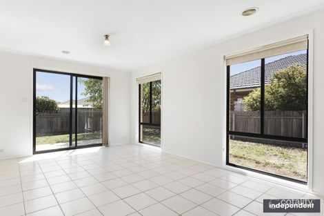 Property photo of 46 Polilight Street Dunlop ACT 2615