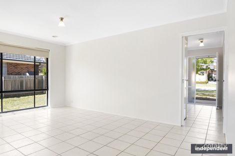 Property photo of 46 Polilight Street Dunlop ACT 2615