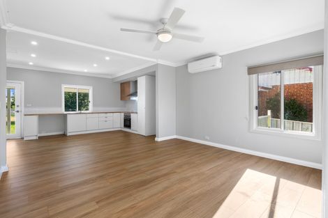 Property photo of 20 Smith Crescent Wangaratta VIC 3677