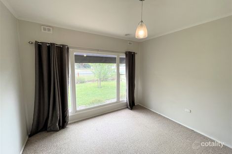 Property photo of 48 Hensley Street Pinnaroo SA 5304