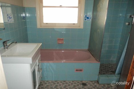 Property photo of 17 Damien Avenue Greystanes NSW 2145