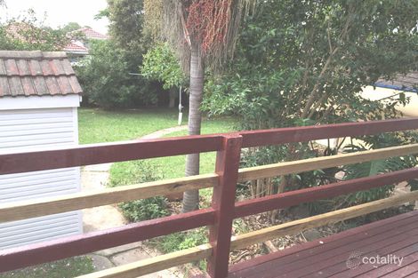 Property photo of 17 Damien Avenue Greystanes NSW 2145