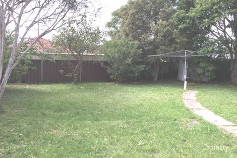 Property photo of 17 Damien Avenue Greystanes NSW 2145
