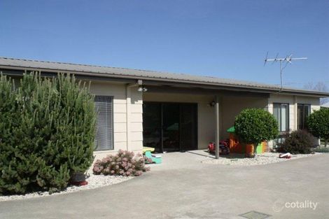 Property photo of 17 Commercial Street Yarram VIC 3971