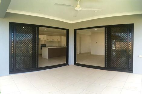 Property photo of 40 Larsen Road Redlynch QLD 4870