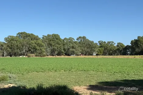 32 Ahern Rd, Myall, VIC 3579