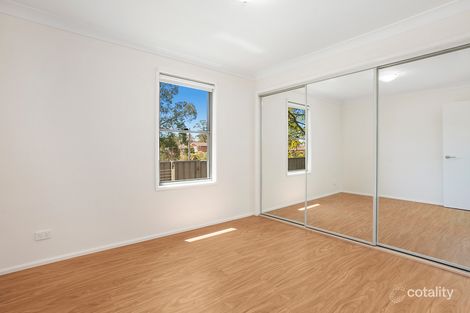 Property photo of 39 Oliver Street Heathcote NSW 2233