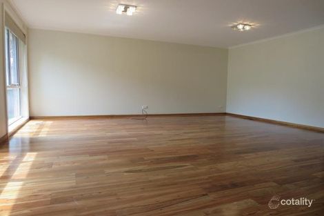 Property photo of 68 Quarry Road Mitcham VIC 3132