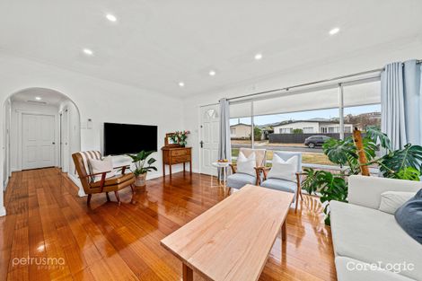 Property photo of 5 Warner Avenue New Norfolk TAS 7140