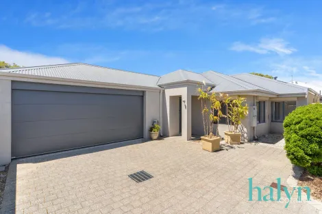 292b Adelaide St, High Wycombe, WA 6057