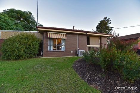 Property photo of 18 Westmorland Crescent Shepparton VIC 3630