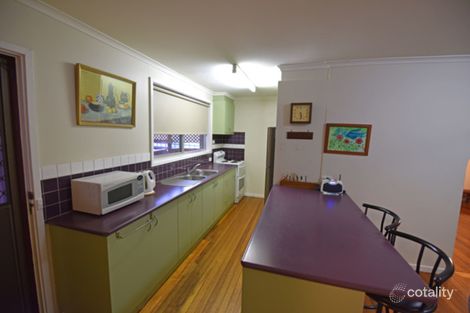 Property photo of 18 Westmorland Crescent Shepparton VIC 3630