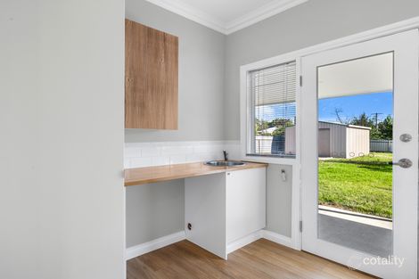 Property photo of 20 Smith Crescent Wangaratta VIC 3677