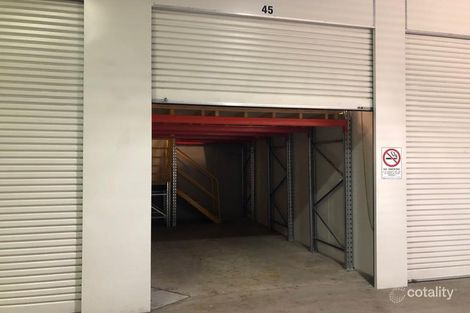 45/80 Edinburgh Rd, Marrickville, NSW 2204