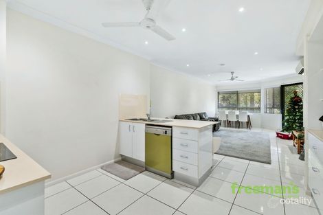 128/72-84 Kowinka St, White Rock, QLD 4868