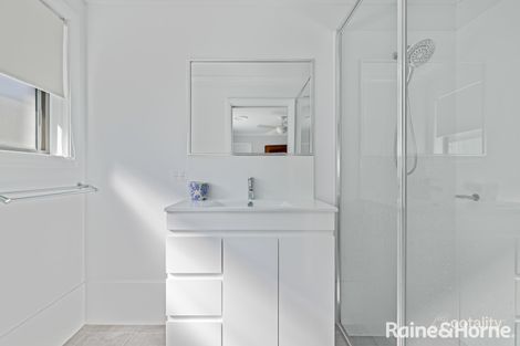 Property photo of 14A McLean Street Windradyne NSW 2795