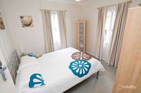 Property photo of 23 Lindwall Street Upper Mount Gravatt QLD 4122