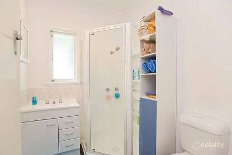 Property photo of 23 Lindwall Street Upper Mount Gravatt QLD 4122