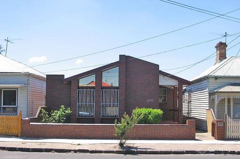 173 Gordon St, Footscray, VIC 3011