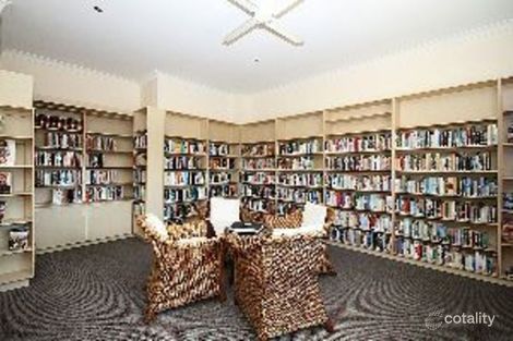 70/102a Moores Pocket Rd, Moores Pocket, QLD 4305