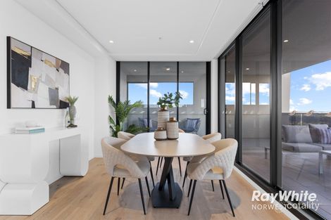 Property photo of 2001/35 Oxford Street Epping NSW 2121