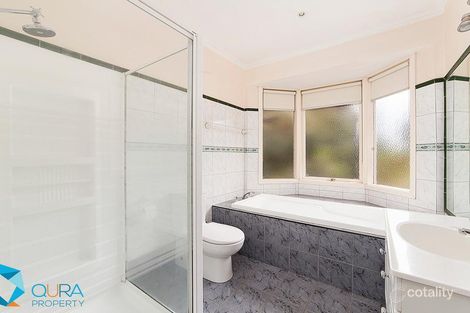 Property photo of 436 Waverley Road Mount Waverley VIC 3149